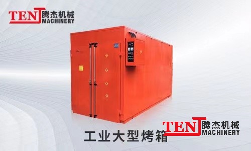 国精产品满18岁在线