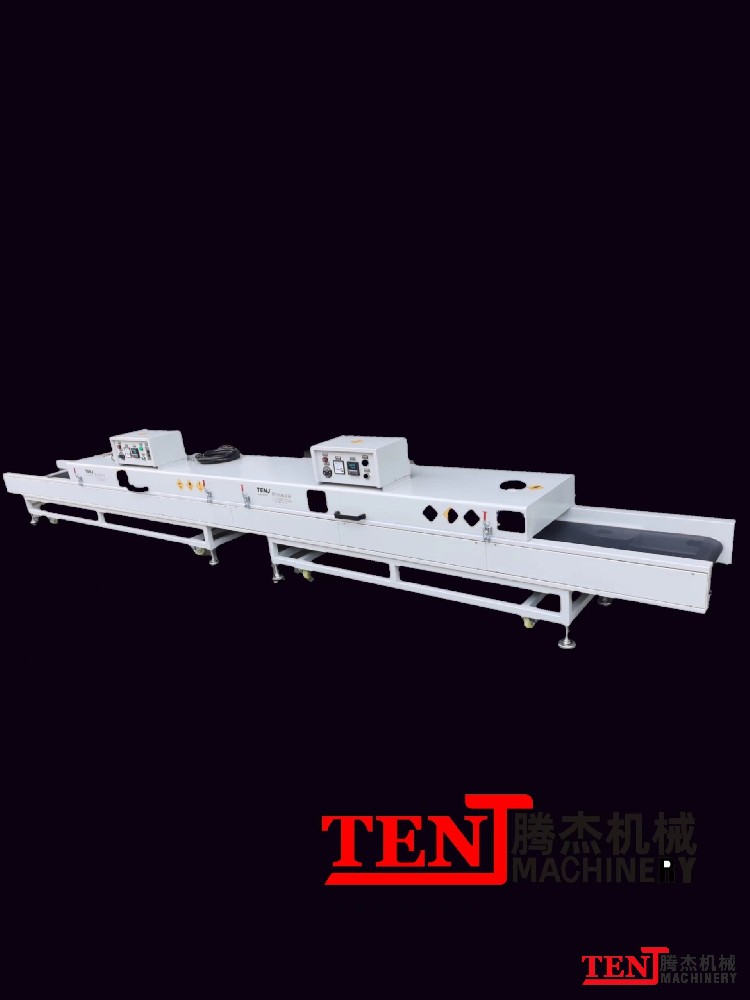 国精产品满18岁在线