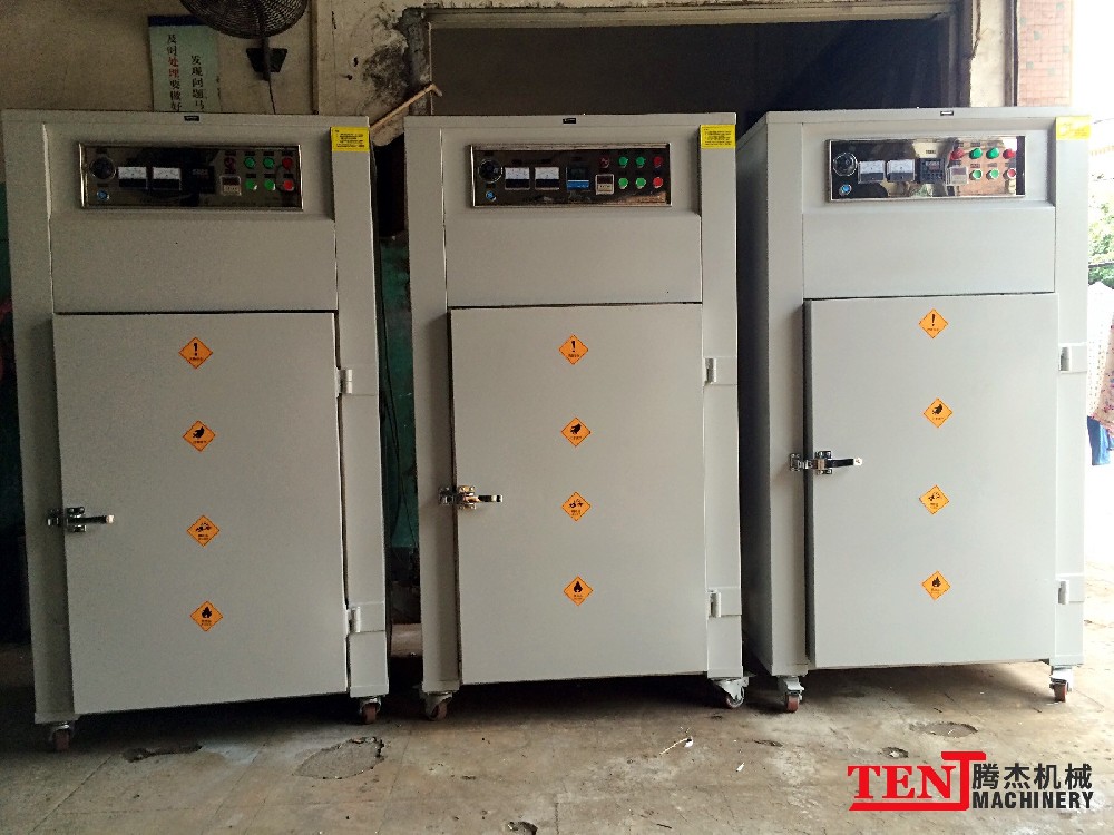 国精产品满18岁在线