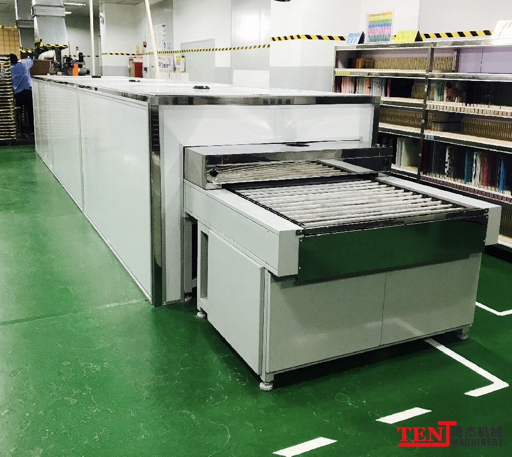 国精产品满18岁在线