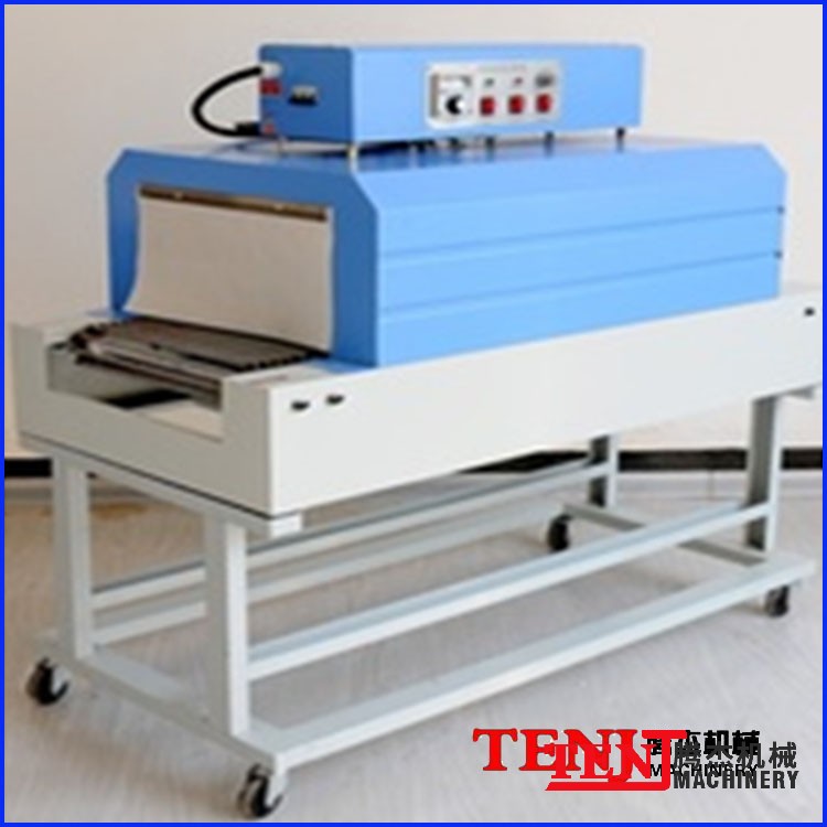 国精产品满18岁在线