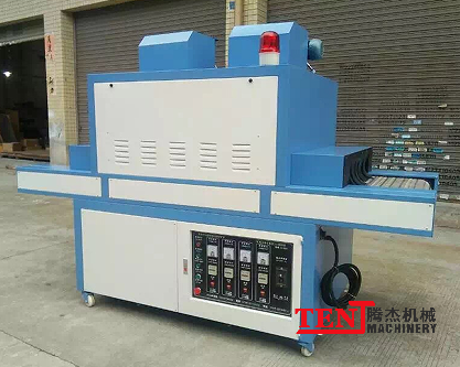 国精产品满18岁在线