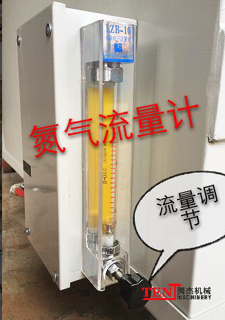 国精产品满18岁在线