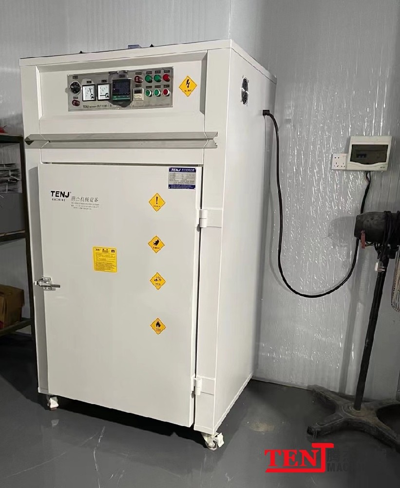 国精产品满18岁在线