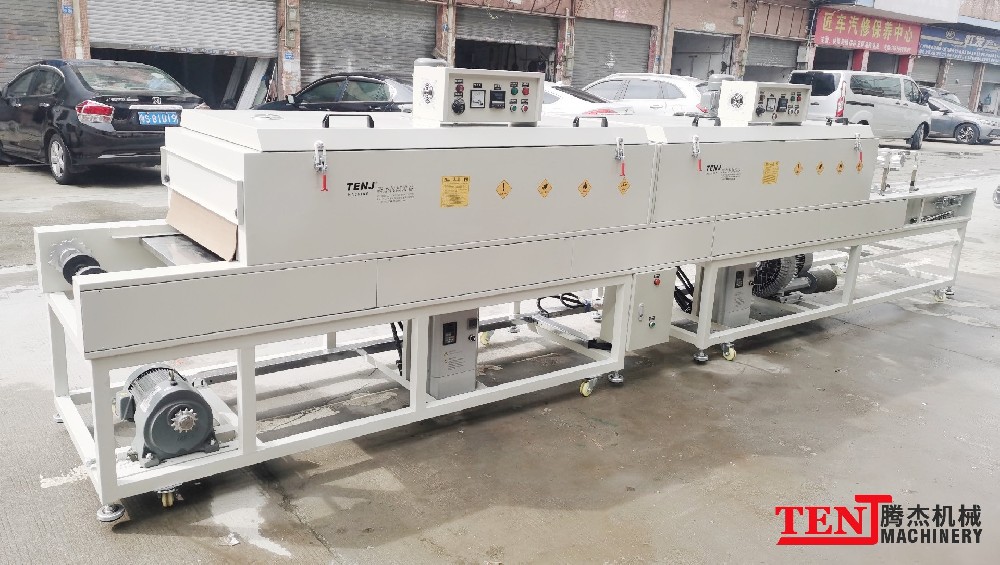 国精产品满18岁在线