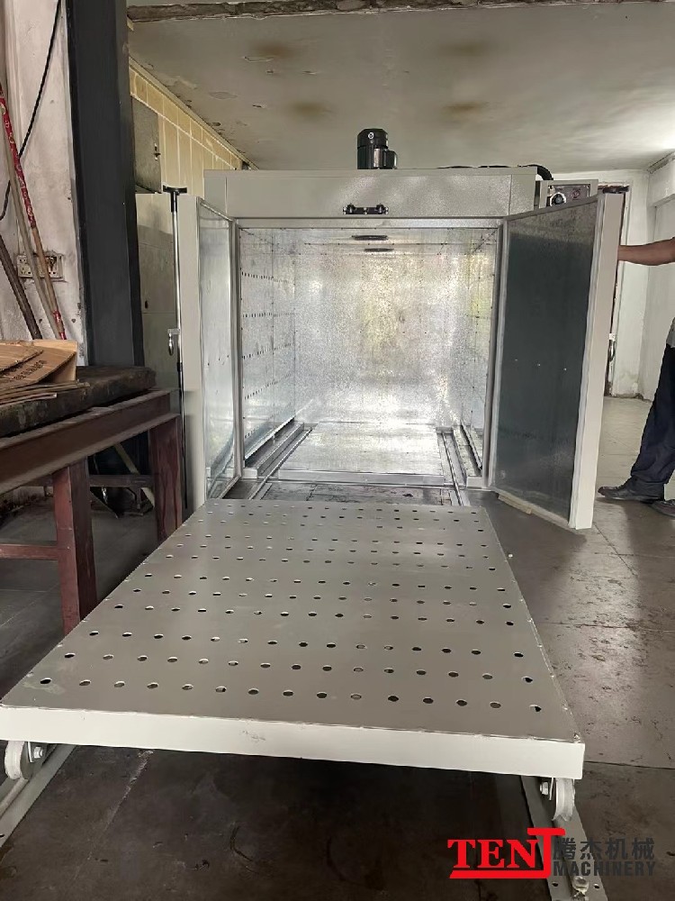 国精产品满18岁在线