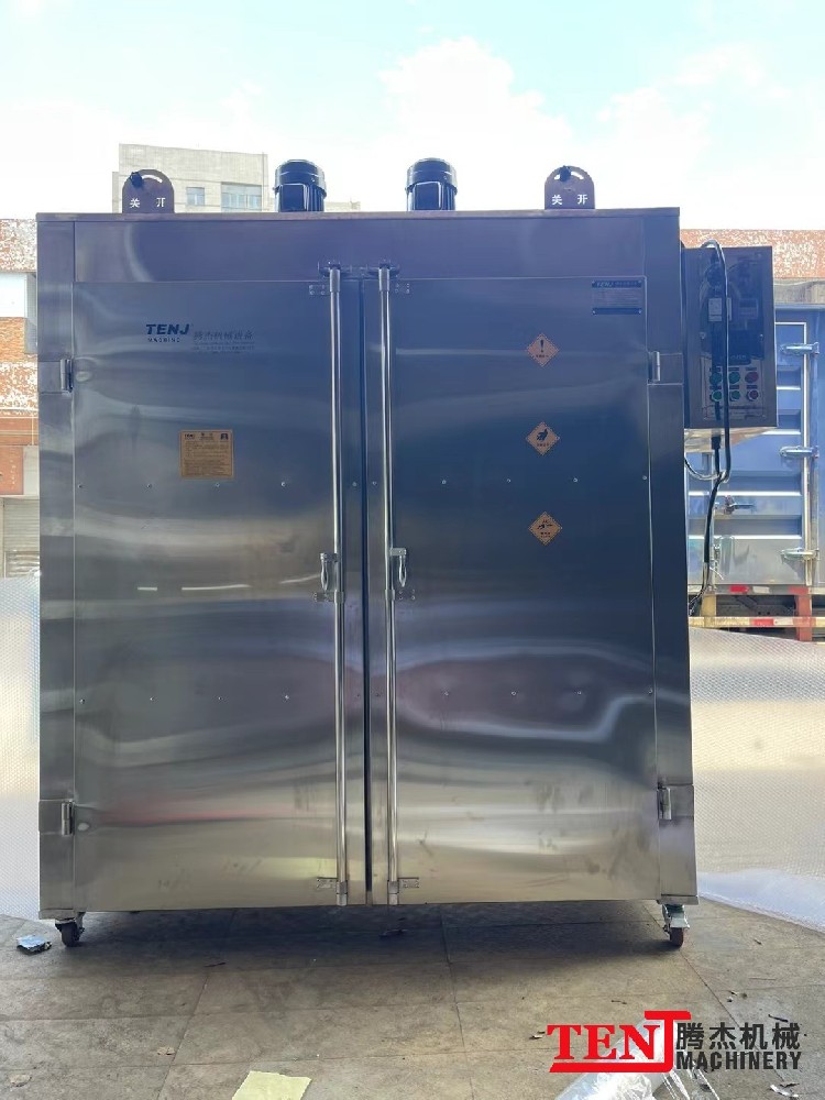 国精产品满18岁在线