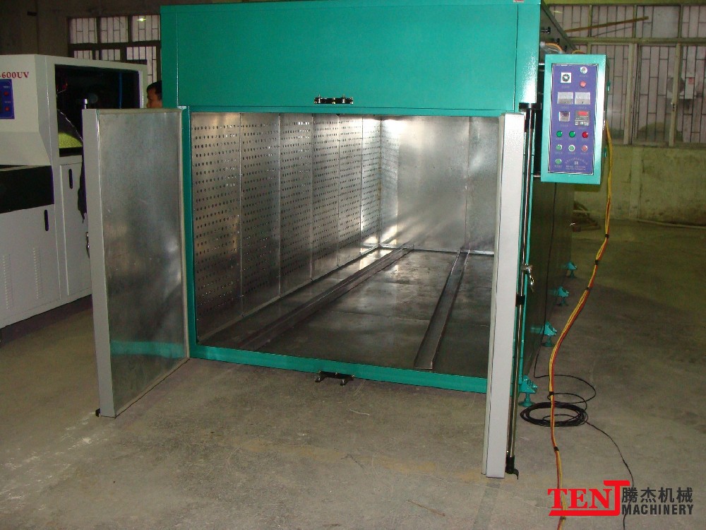 国精产品满18岁在线