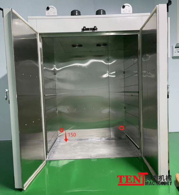 国精产品满18岁在线