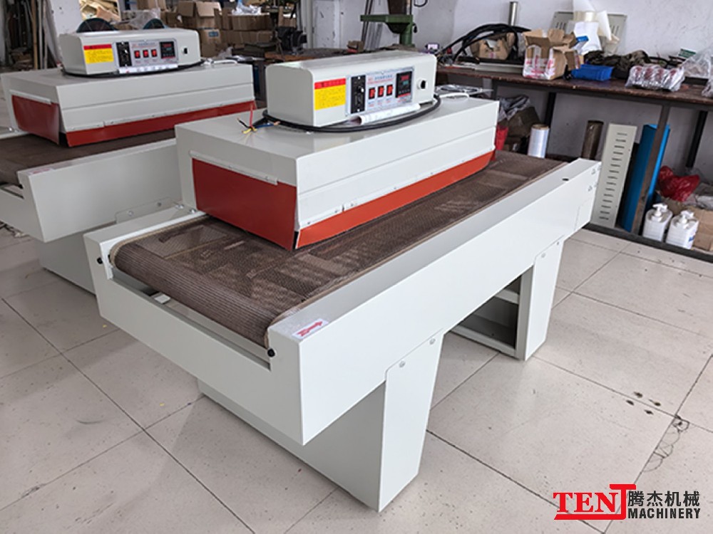 广东单边烘烤隧道炉,局部烘烤隧道炉-国精产品满18岁在线厂家