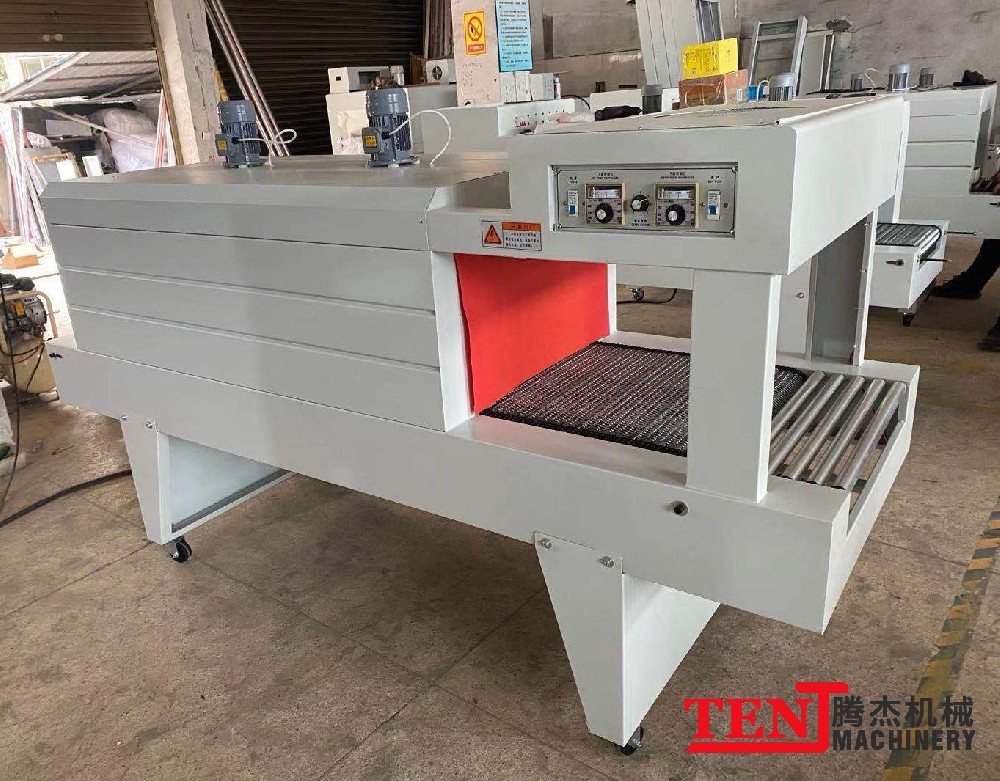 国精产品满18岁在线