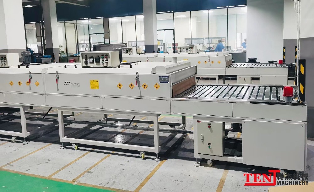 国精产品满18岁在线