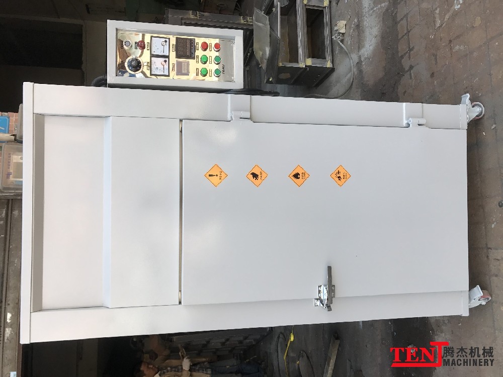 国精产品满18岁在线