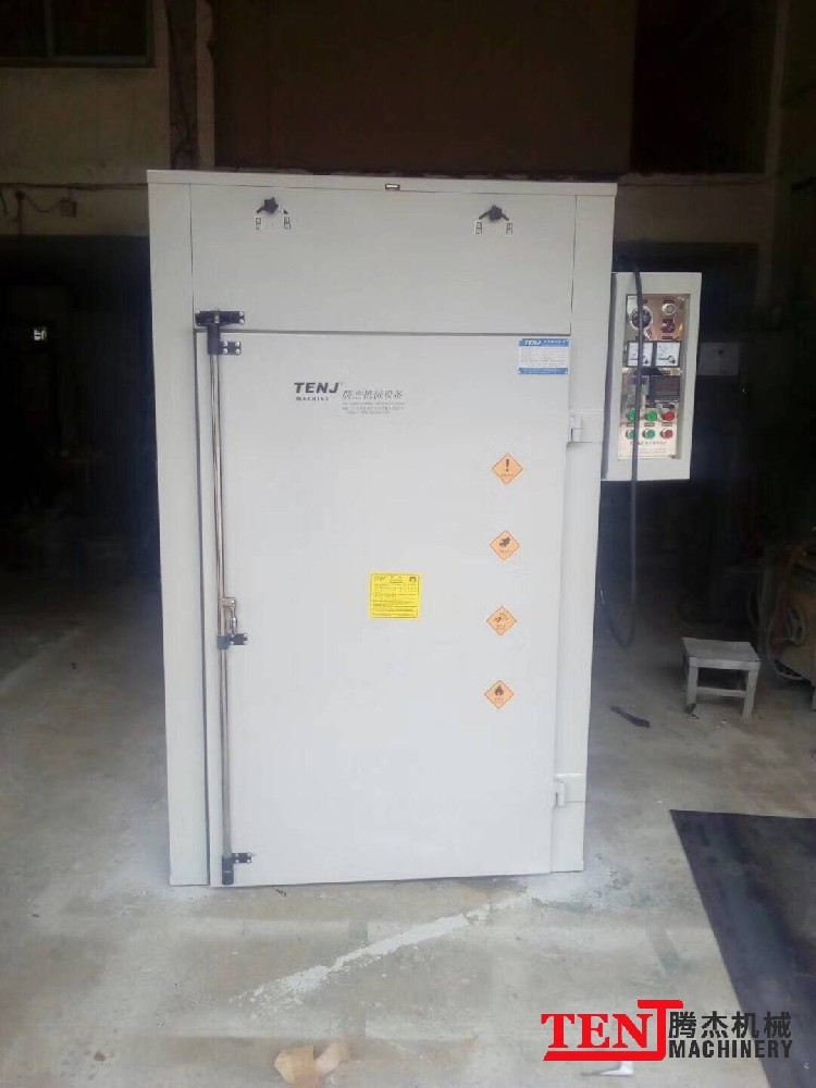 国精产品满18岁在线