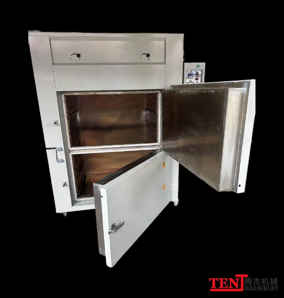 国精产品满18岁在线