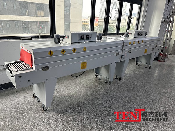 国精产品满18岁在线