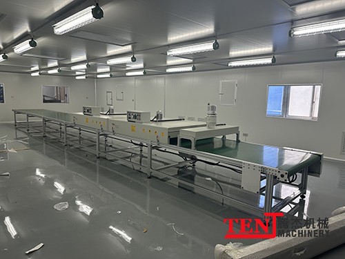 国精产品满18岁在线