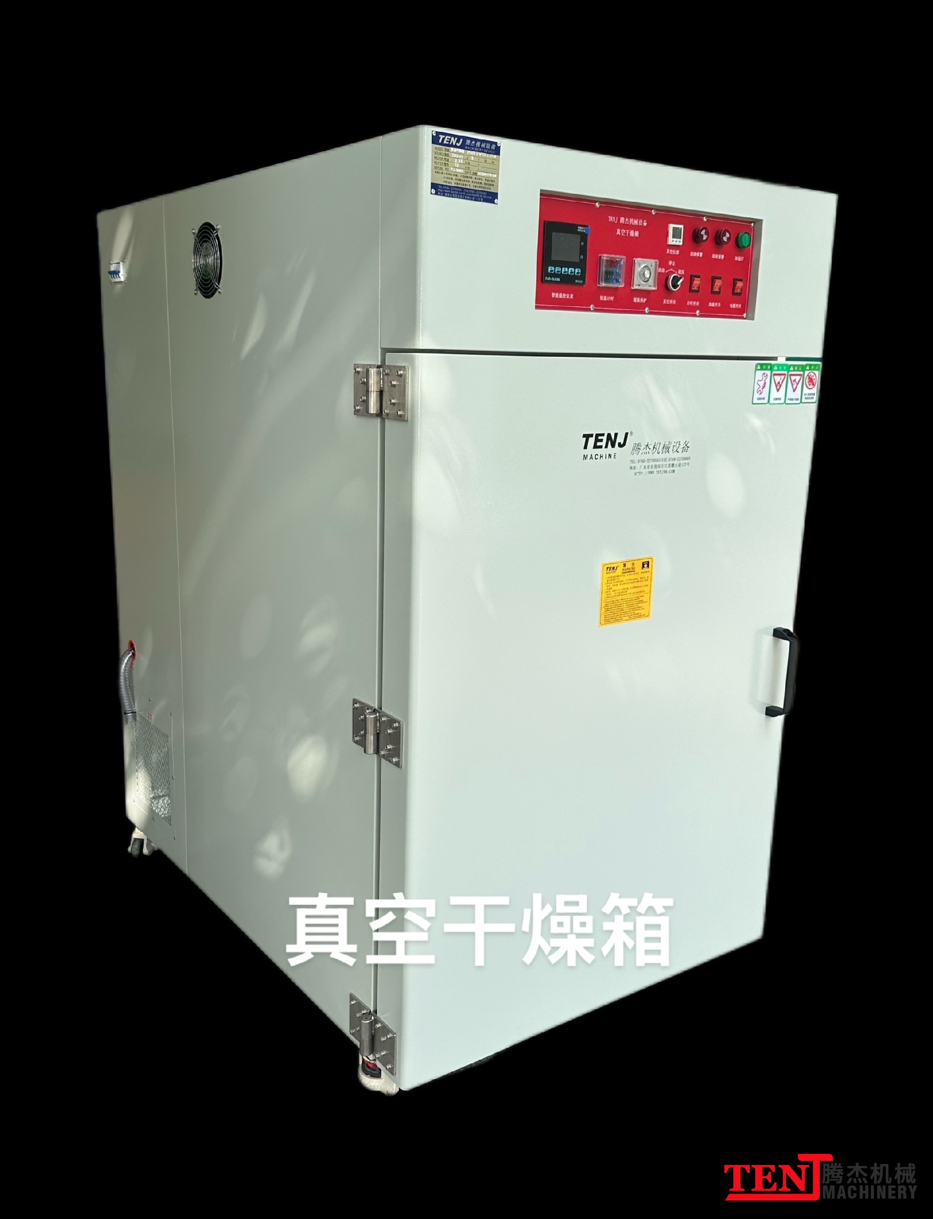 1754446421161998.jpg 1754446421161998.jpg