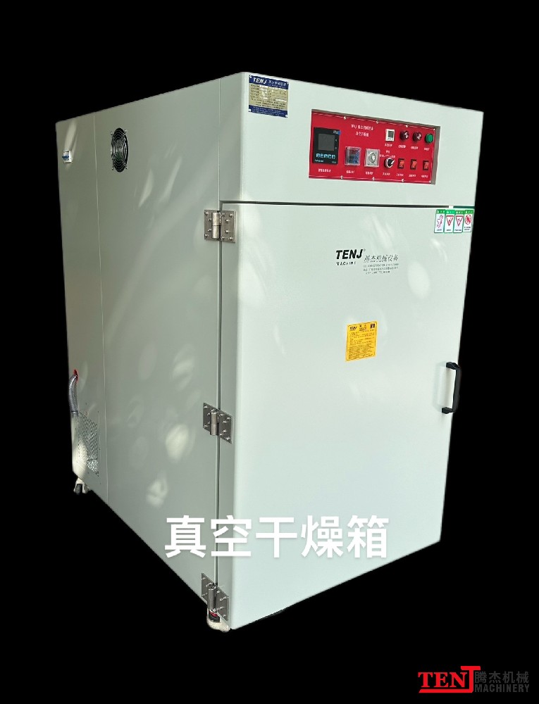 国精产品满18岁在线