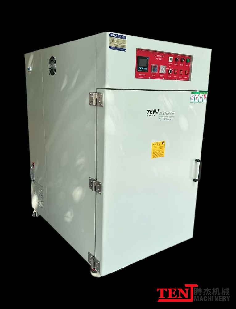 国精产品满18岁在线