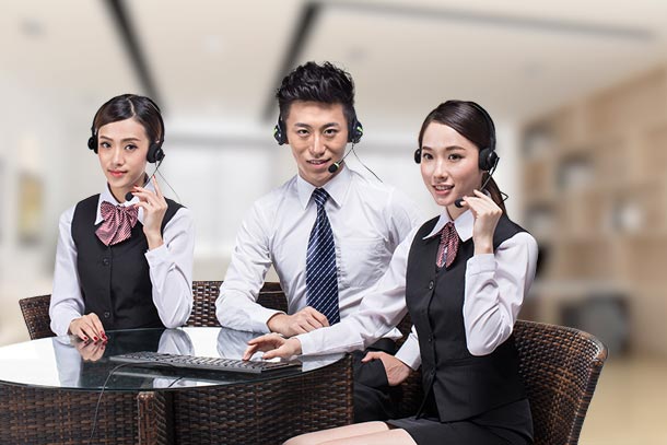 国精产品满18岁在线