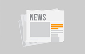 安全使用工业烘箱-工业烤箱-精密烤箱