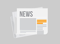 国精产品满18岁在线