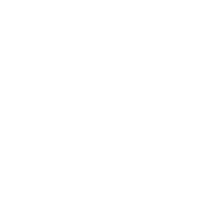 国精产品满18岁在线