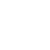 国精产品满18岁在线